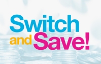 switch-and-save